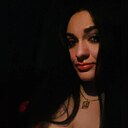 Ирина, 40 лет