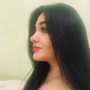 Ирина, 40 лет