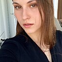 Дарья, 24 года