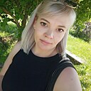 Александра, 34 года