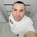 Миша, 36 лет