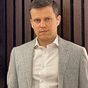Игорь, 42 года
