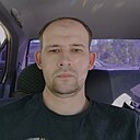 Сергей, 35 лет
