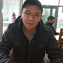 Максим, 40 лет