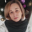 Татьяна, 50 лет