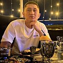 Вадим, 28 лет