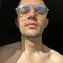 Олег, 22 года