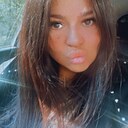 Анастасия, 35 лет