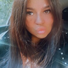 Фотография девушки Анастасия, 35 лет из г. Казань