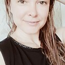 Светлана, 42 года