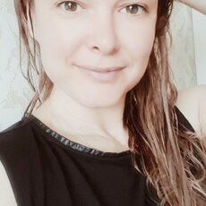 Фотография девушки Светлана, 42 года из г. Тверь