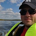 Александр, 39 лет