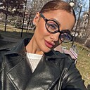 Анастасия, 23 года
