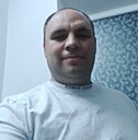 Сергій, 35 лет