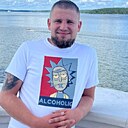 Алексей, 29 лет