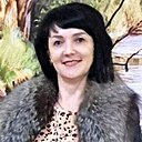 Людмила, 46 лет