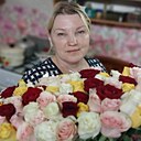 Екатерина, 43 года