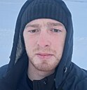 Дмитрий, 32 года