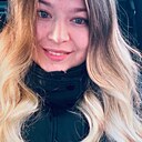 Яна, 26 лет