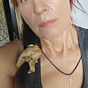 Татьяна, 62 года