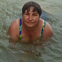 Ольга, 42 года