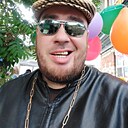 Евгений, 35 лет