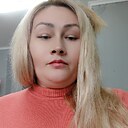 Катя, 39 лет
