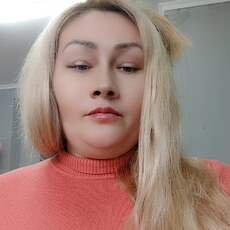 Фотография девушки Катя, 39 лет из г. Николаев