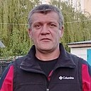 Алексей, 47 лет
