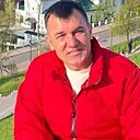 Андрей, 46 лет