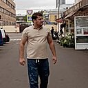 Али, 29 лет