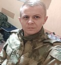 Александр, 31 год