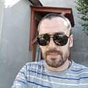 Гена, 44 года