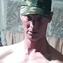 Гога Гогин, 33 года