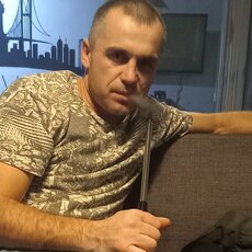 Фотография мужчины Алексей, 41 год из г. Строитель (Белгородская Обл)