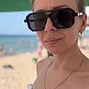 Наталья, 42 года