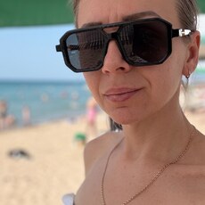 Фотография девушки Наталья, 42 года из г. Евпатория