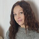 Елена, 45 лет