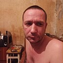 Сергей, 43 года