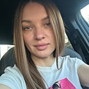 Инна, 54 года
