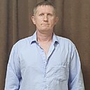 Алексей, 48 лет