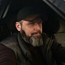 Евгений, 43 года