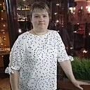 Ирина, 41 год