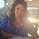Наталья, 36 лет