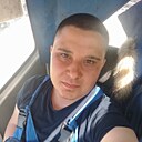 Марсель, 26 лет