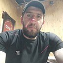 Гор, 28 лет