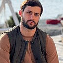 Сергей, 26 лет