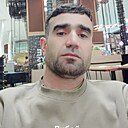 Дима, 36 лет