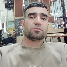 Фотография мужчины Дима, 36 лет из г. Аахен
