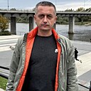 Богдан, 43 года